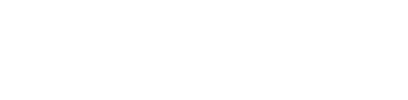 viibabeuk.com